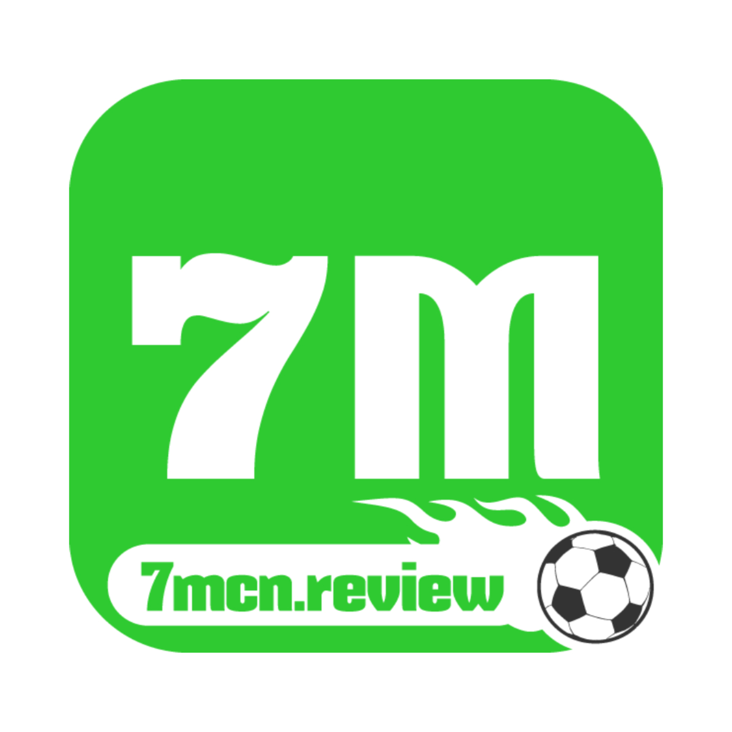 7mcnreview